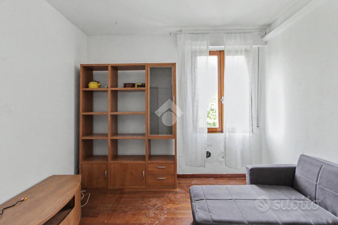 Appartamento – Pisa, Putignano, Sant'Ermete - Vista 3