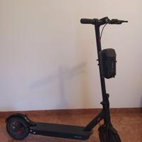 Monopattino elettrico Vivobike S2 MAX