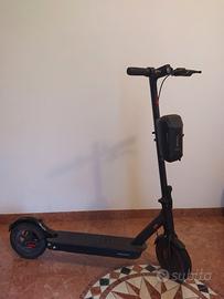 Monopattino elettrico Vivobike S2 MAX