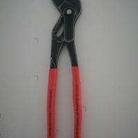 Pinza regolabile professionale 