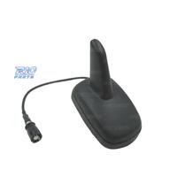 ANTENNA PINNA DI SQUALO SEMPLICE