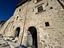 Immagine 11