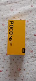 poco m8 5g 