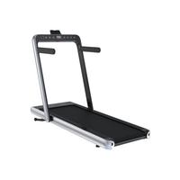 TEKKFIT Tapis roulant salvaspazio