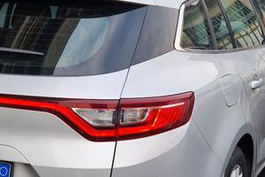 Barre Tetto G.VAL 857 EASYONE QUIK ACC 107