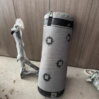 Sacco da boxe 20/30 kg
