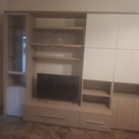 mobile sala