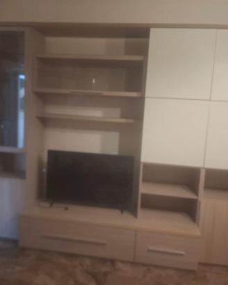 mobile sala