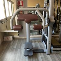 Technogym
