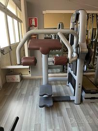 Technogym