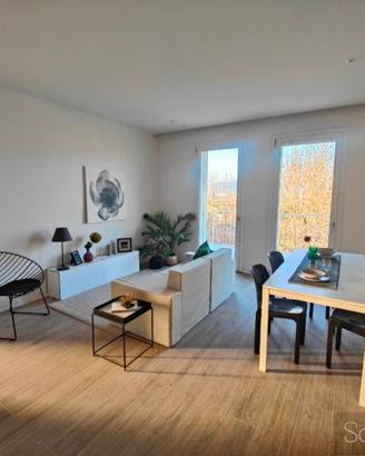 Appartamento di 80 m² con 3 locali a Firenze