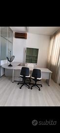arredo ufficio