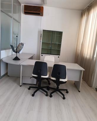 arredo ufficio