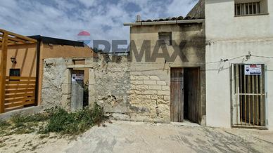 Casa Indipendente - Ispica