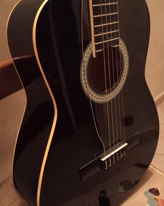 chitarra classica 