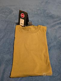 colmar t-shirt 