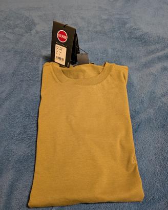 colmar t-shirt 