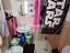 Immagine 12