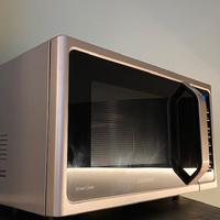Forno a Microonde Combinato Samsung