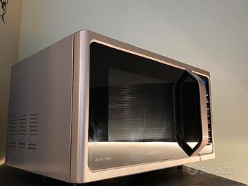 Forno a Microonde Combinato Samsung
