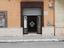 Immagine 13