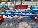 estirpatore-tiller-a-9-ancore