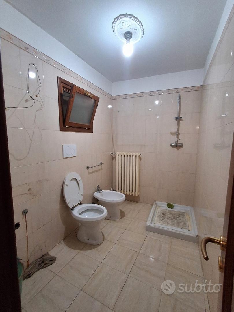 Apartment in Campi Salentina, Lecce - Vista 5
