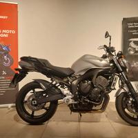 Yamaha FZ6 S2 RIBASSO DA 5.199,00 A 4.699,00
