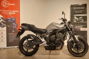 Yamaha FZ6 S2 RIBASSO DA 5.199,00 A 4.699,00