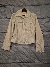 Giubbino leggero iBLUES