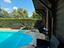 Immagine 27