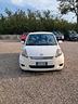 daihatsu-sirion-1-0-clima-idroguida