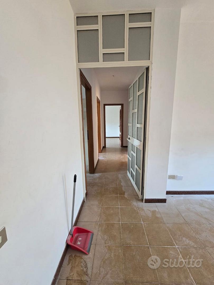 Appartamento – Cagliari, Sant'Avendrace, Sant'Avendrace-Santa Gilla - Vista 3