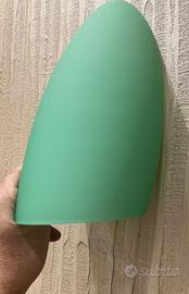 Lampada Applique da parete