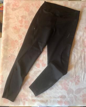 PANTALONI EQUITAZIONE DONNA