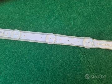 led tv  lg tutto funzionante nuovi