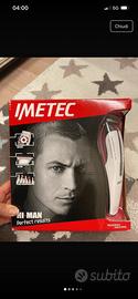 Taglia capelli Imetec  Hc500