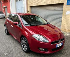 Fiat Bravo 1.6 mjet 120cv Sport