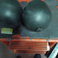 ticambi per citroen gs pallas