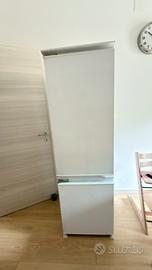 Frigo Beko