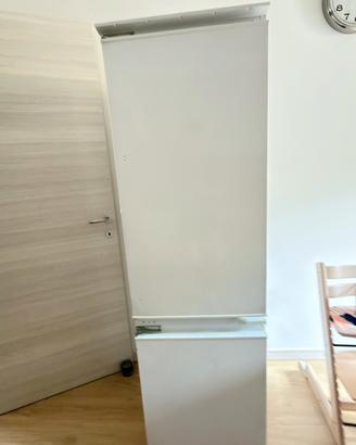 Frigo Beko