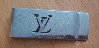 Fermasoldi uomo louis vuitton deals