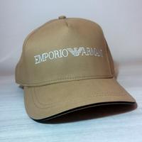 Cappello emporio armani