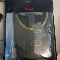 Singlet SBD