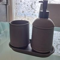 Set per bagno Ikea