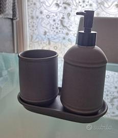 Set per bagno Ikea