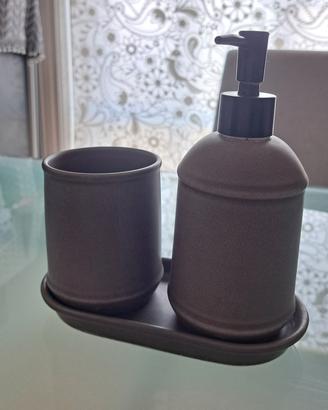 Set per bagno Ikea