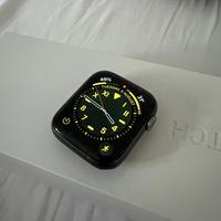 Apple Watch Serie 4 da 44mm