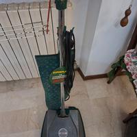 Lucidatrice per pavimenti in marmo