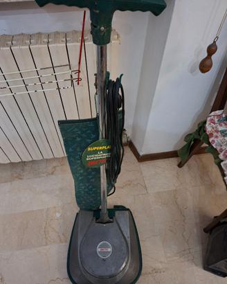 Lucidatrice per pavimenti in marmo